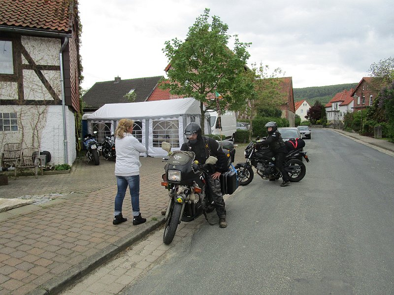 2018.04.30 - 1 Mai Party MG Sieben Berge (285).JPG